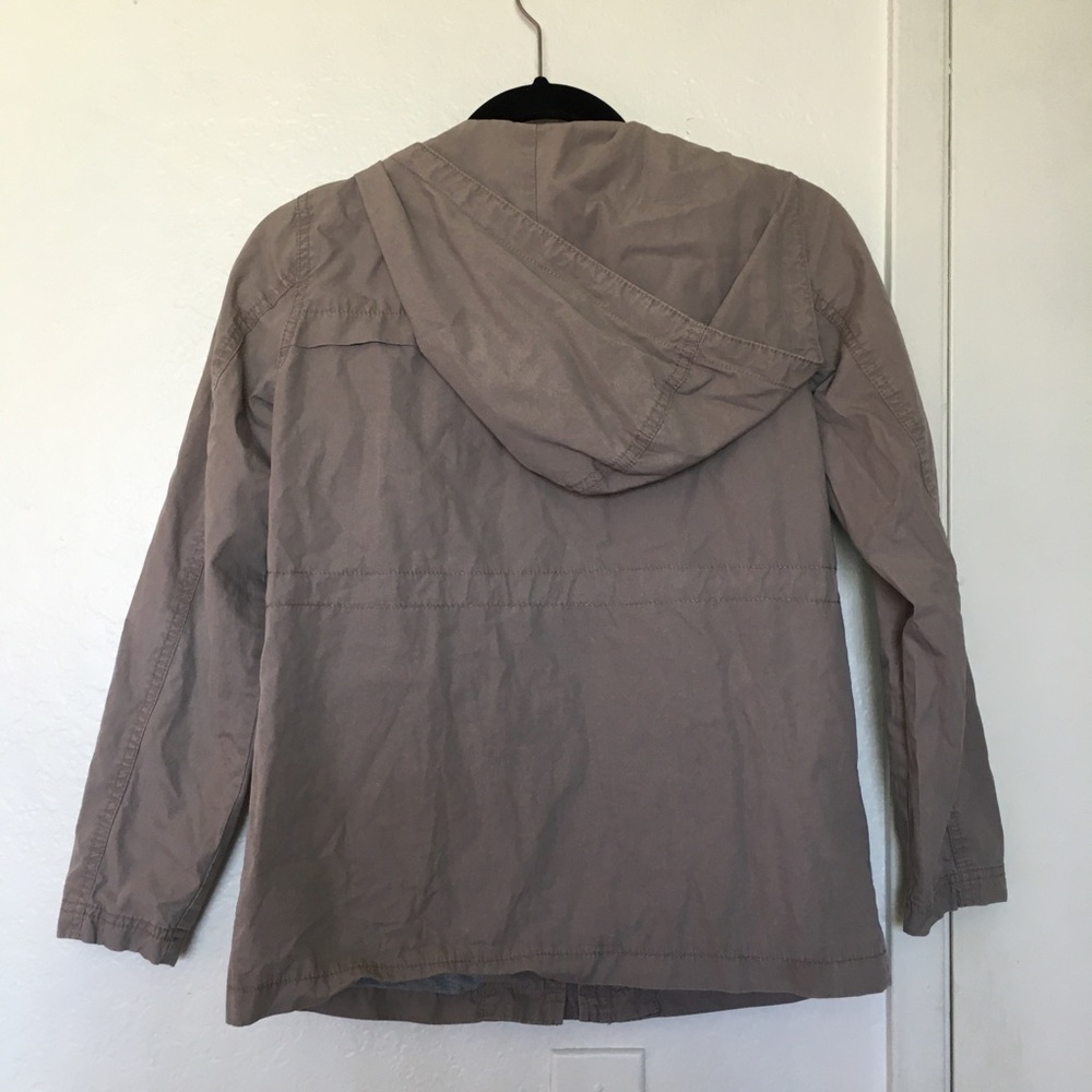 Loft jacket ✨ - Picture 3 of 4